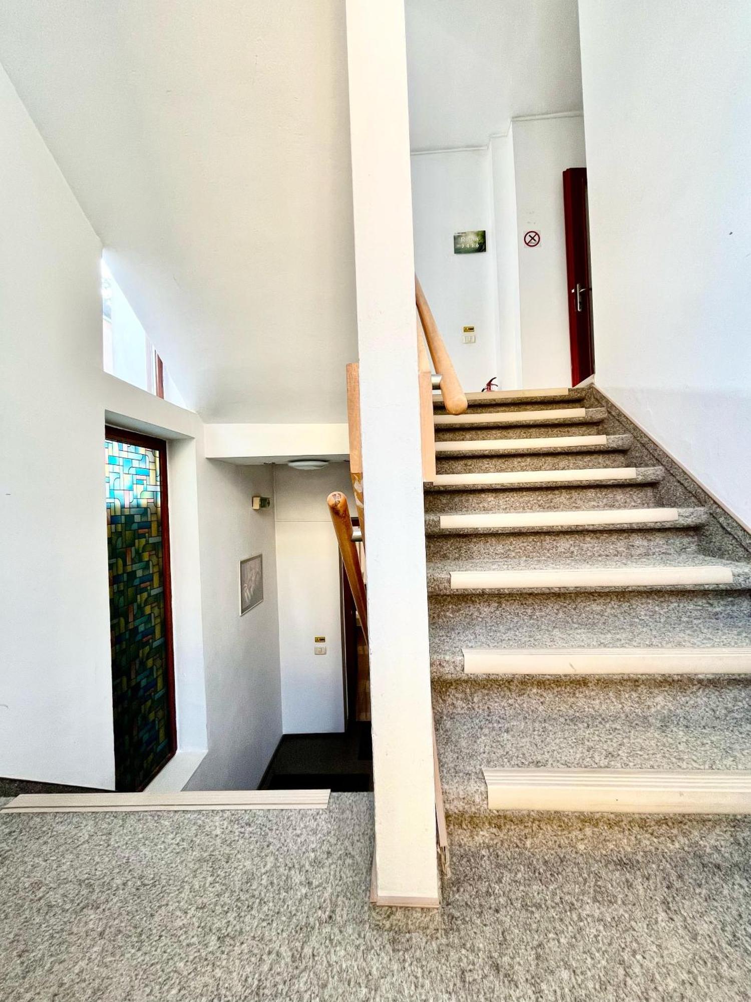 Cozy Hideout - Condo Hotel Timisoara Exterior photo